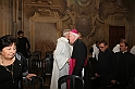 Monsignor Marco Prastaro Vescovo di Asti_014